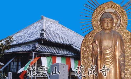 y^@{莛h_R@