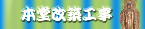 @{zH